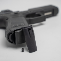 C&H Precision Weapons LLC GL-SPEEDFEED-17-PL