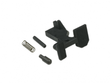 CMMG 55AFF19