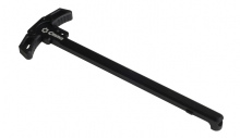 CMMG 38BA531