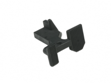 CMMG 38CA5C3