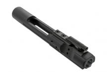 CMMG 55BA45E