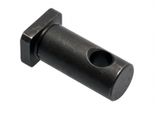 CMMG 55BA46C