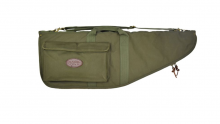 Boyt Cases 24074 GC90