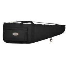 Boyt Cases 24077 GC90 617867124581