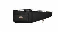 Boyt Cases 24076 GC90 617867124574