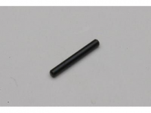 CZ USA 10050