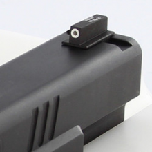 Dawson Precision 020-043-00 020-043-00