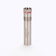 Fabarm P00070