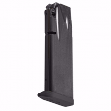 FN-Herstal 20-100568