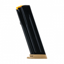 FN-Herstal 20-100570