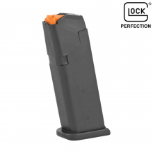 Glock 65281