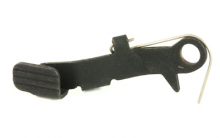 Glock SP00399 SP00399
