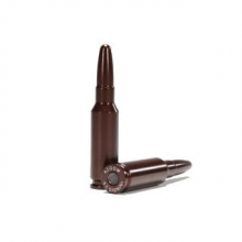 Lyman 12304