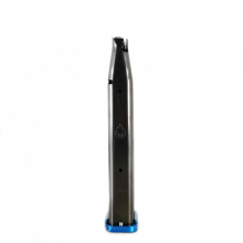 Atlas Gunworks MAG-170-DLC-C-BLU