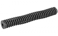Glock SP02457 SP02457