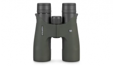 Vortex RZB-3102