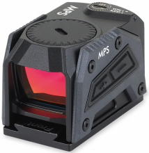 Steiner 8700MPS 