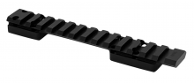 Warne 7640-20MOA