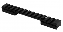 Warne 7641-20MOA