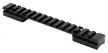 Warne 7642M