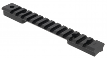 Warne 7677-20MOA