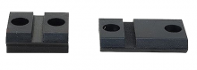 Warne M887/841M 656813101061