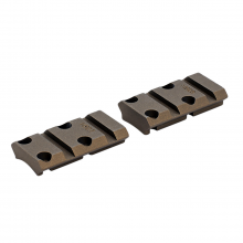 Warne M927/929BB 656813107094