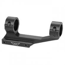Warne V4001M