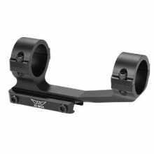 Warne V4012M