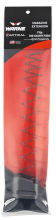 Warne 3214