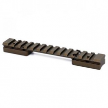 Warne 7642BB-20MOA