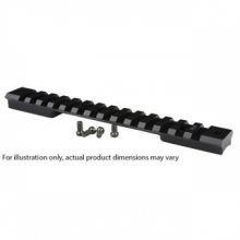Warne 7653-20MOA