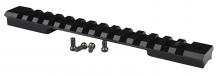 Warne 7665-20MOA