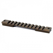 Warne 7674BB-20MOA