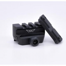 Warne 6102M