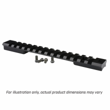 Warne 7651-20MOA