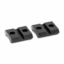 Warne M826/826M 656813100125