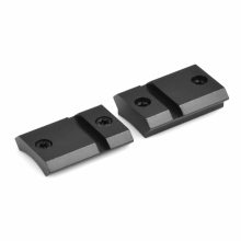 Warne M898/829M 656813100248