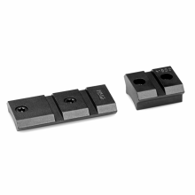 Warne M902/818M