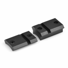 Warne M902/831M 656813103478