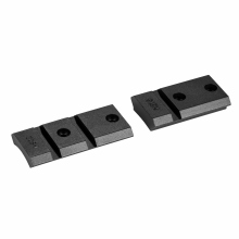 Warne M902/877M 656813102853