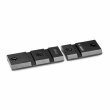 Warne M902/901M 656813100330