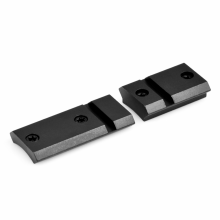 Warne M904/922M 656813104062