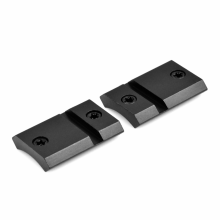 Warne M918/919M 656813011803