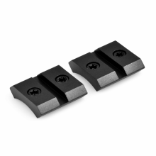 Warne M956/956M 656813103379