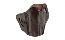 1791 Gunleather OR-BH2.3-SBR-R
