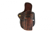 1791 Gunleather OR-PDH-2.4-VTG-R