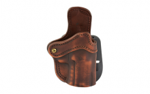 1791 Gunleather OR-PDH-2.4S-VTG-R
