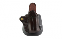 1791 Gunleather OR-PDH-C-SBR-R