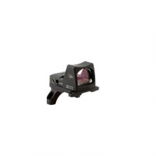 Trijicon RM02-C-700611 719307613638